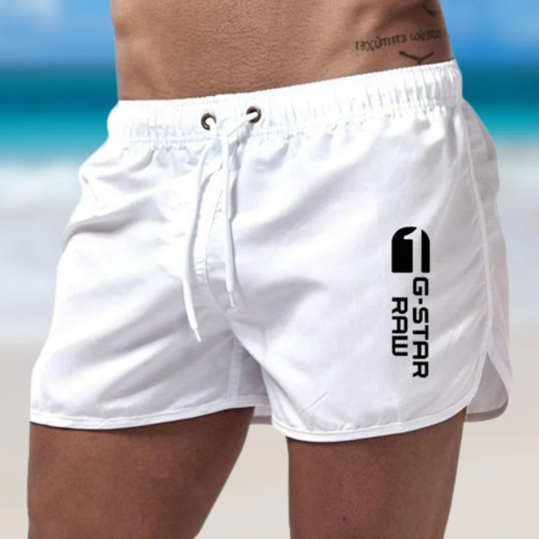 Epifanio® | Men's Summer Costume - Image 4