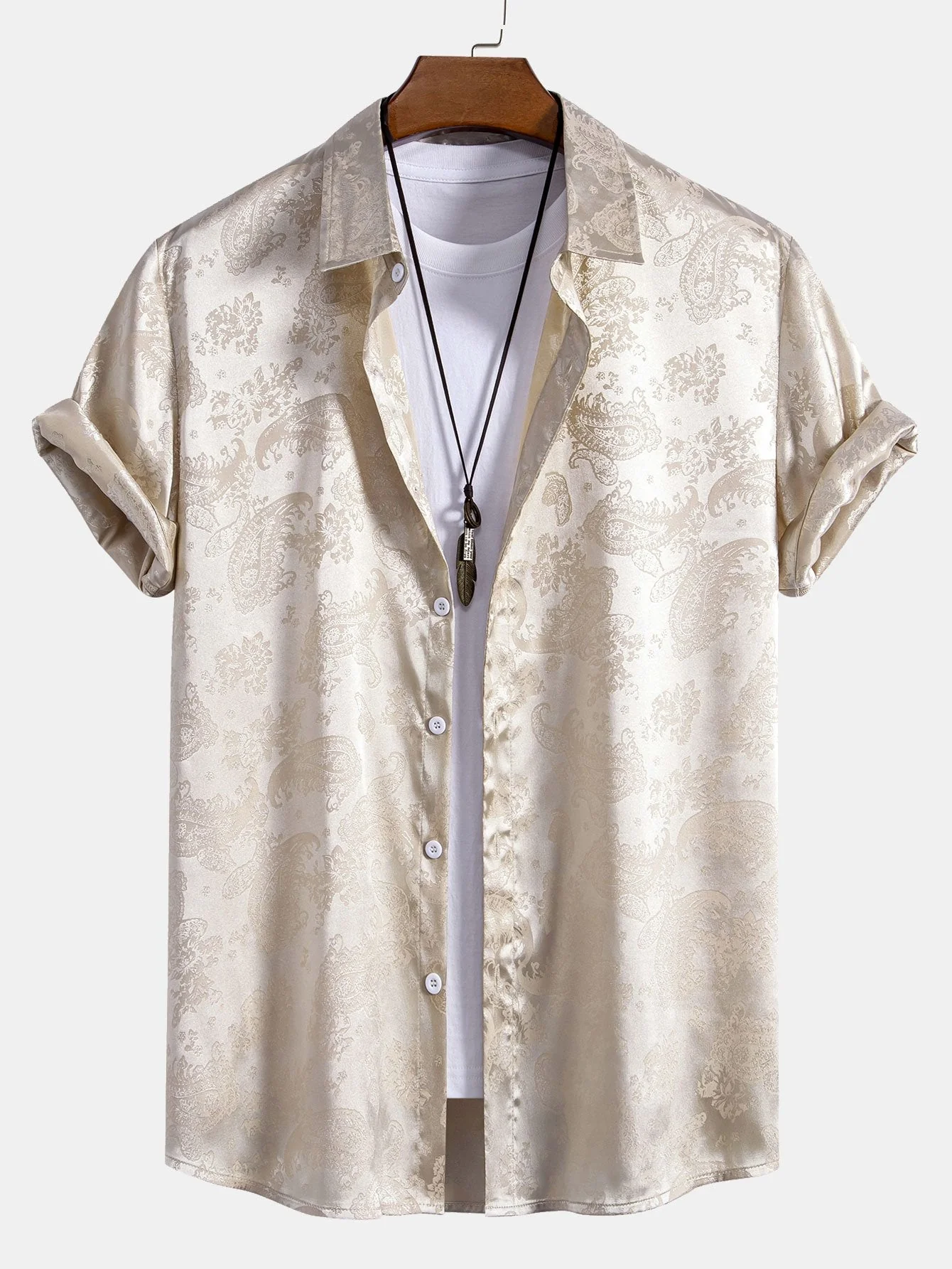 Epifanio® | Shirt - Image 5