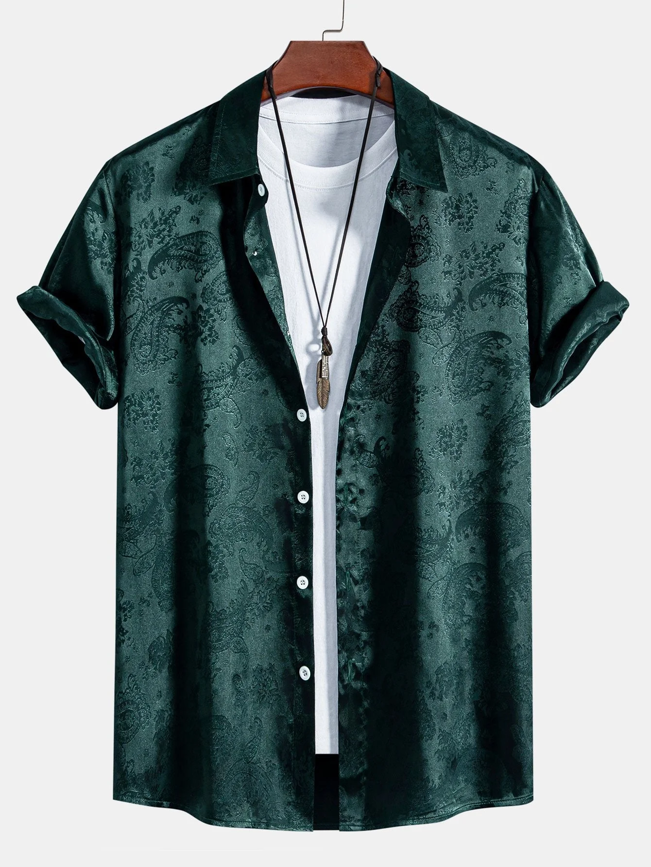 Epifanio® | Shirt - Image 6