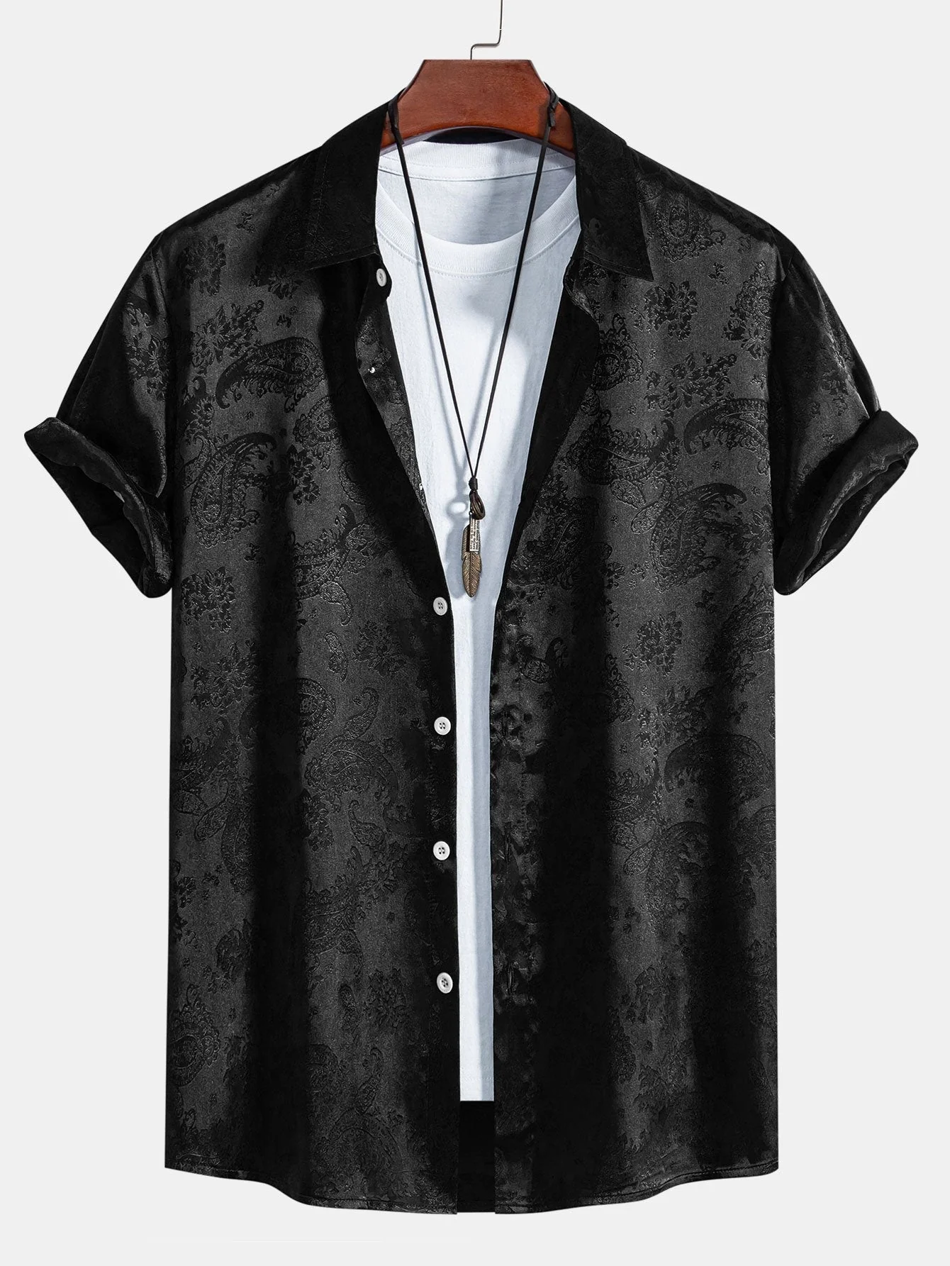 Epifanio® | Shirt - Image 7