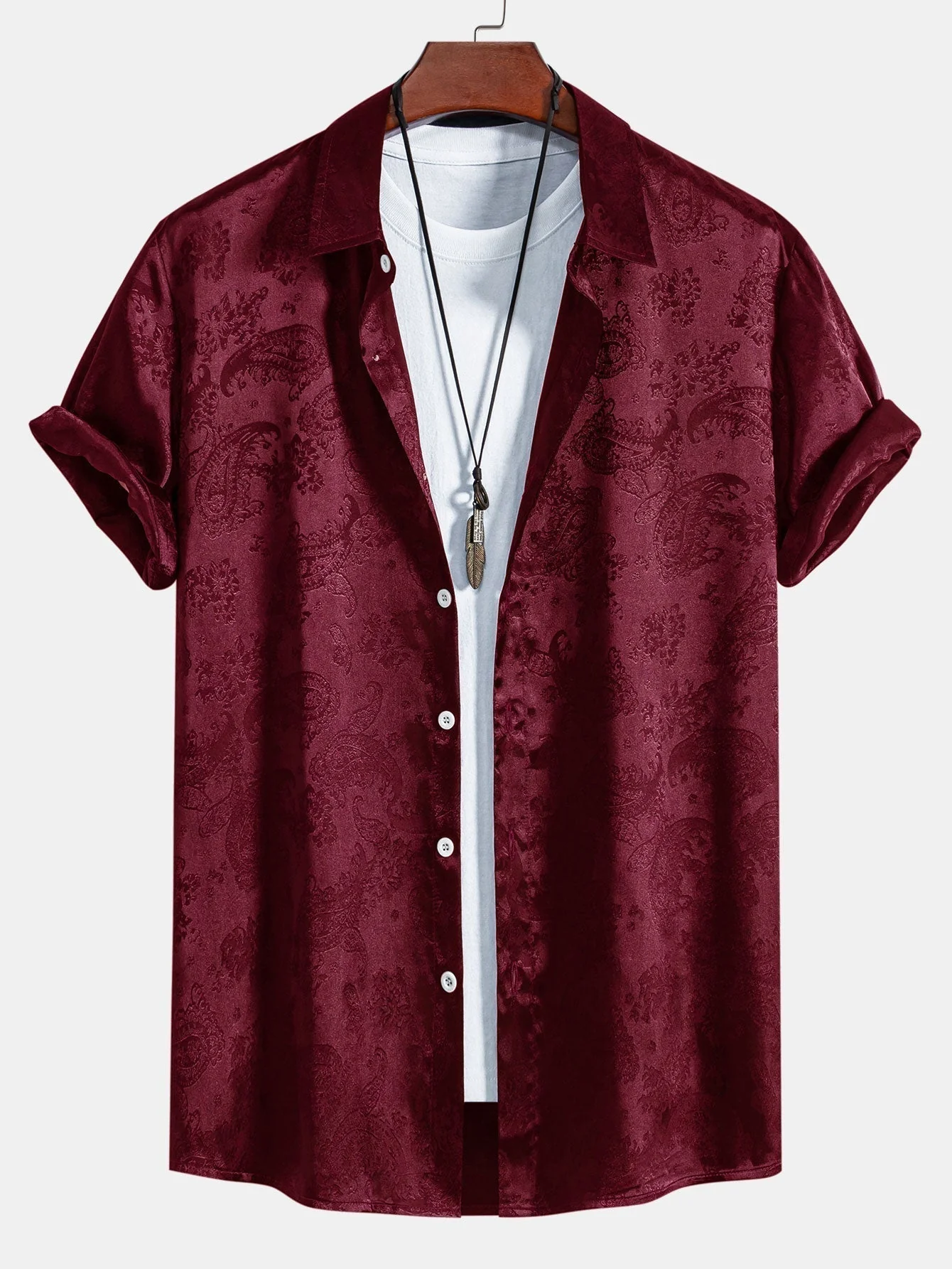 Epifanio® | Shirt - Image 8