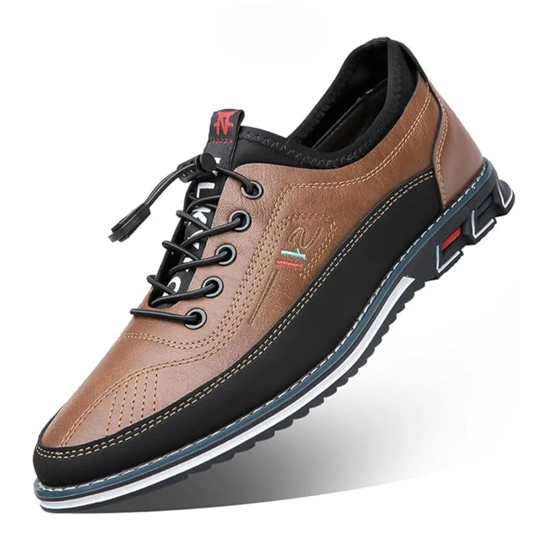 Epifanio | Westin Ultra Comfortable Shoes - Image 3
