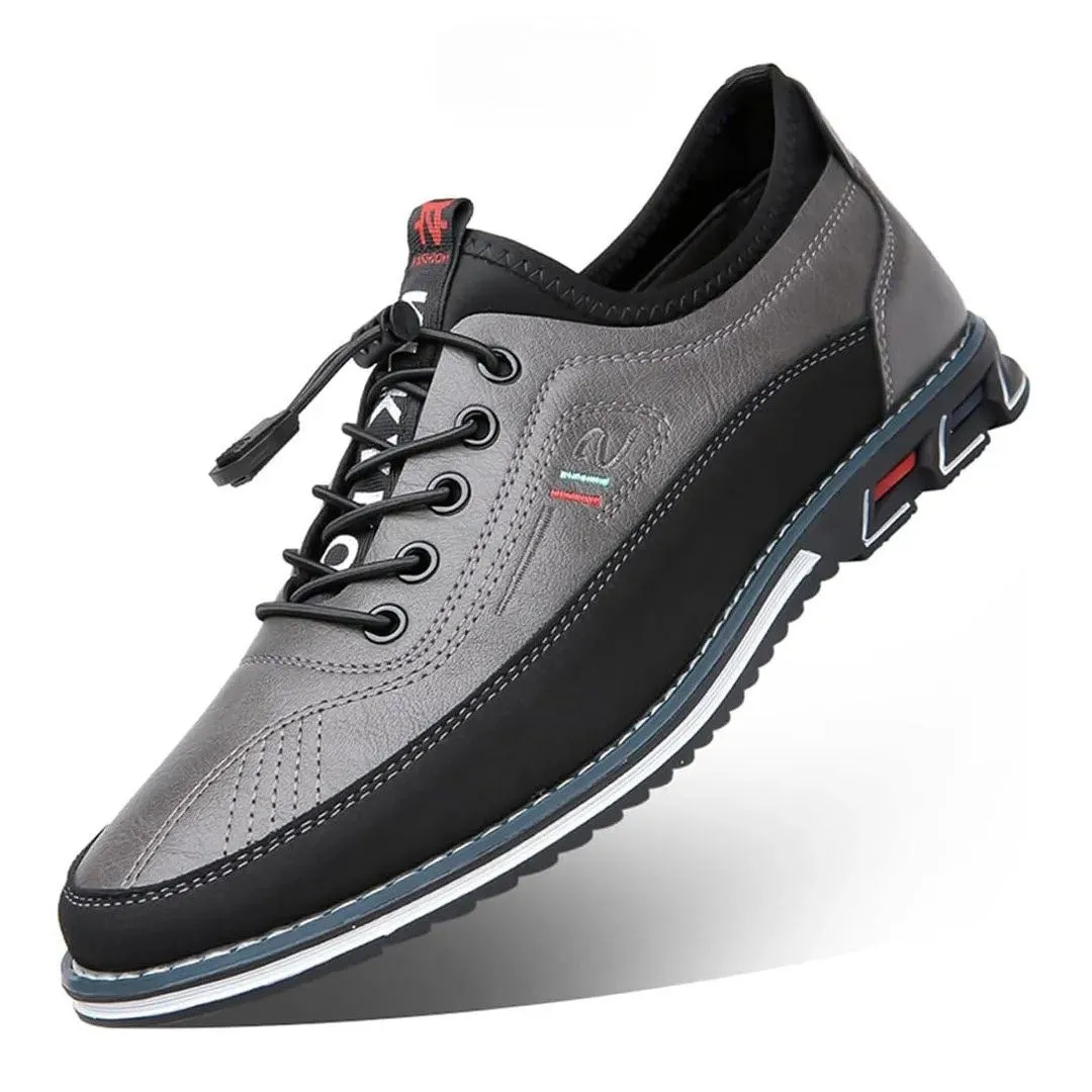 Epifanio | Westin Ultra Comfortable Shoes - Image 5