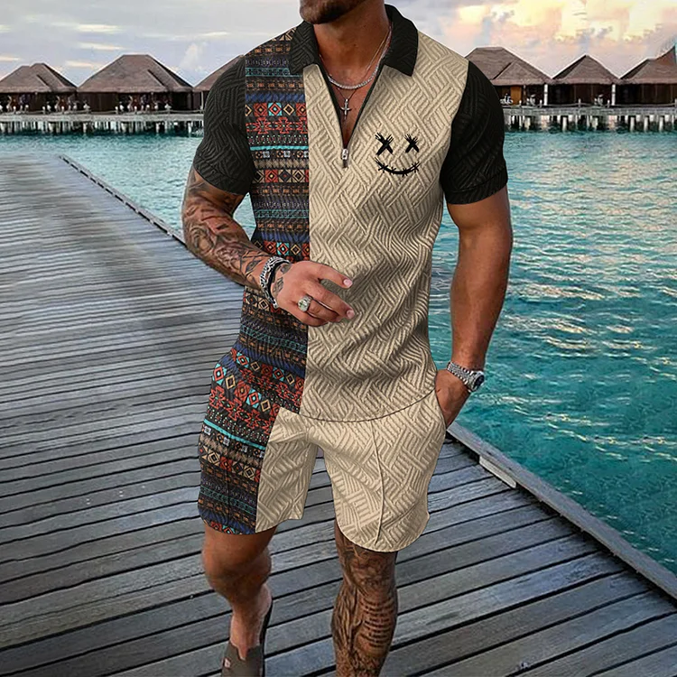 Ernesto® | Combined Luxury Summer Set