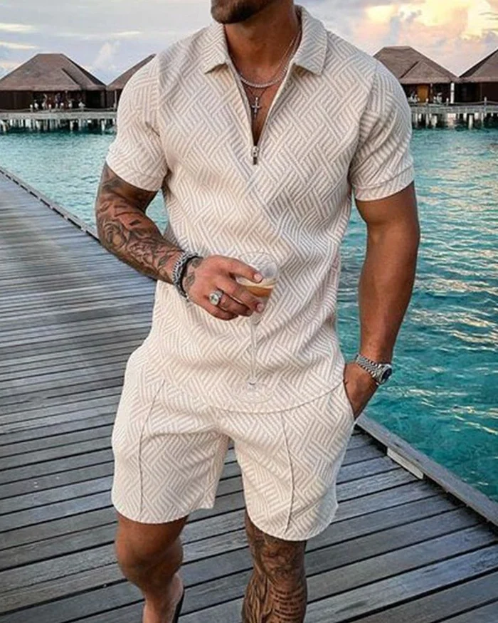 Ernesto® | Combined Luxury Summer Set - Image 10