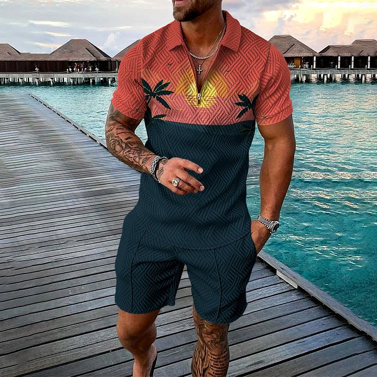 Ernesto® | Combined Luxury Summer Set - Image 12