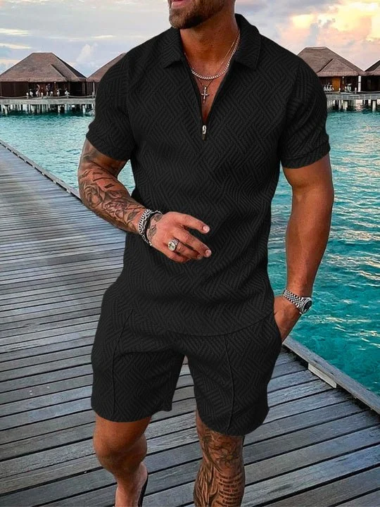 Ernesto® | Combined Luxury Summer Set - Image 5