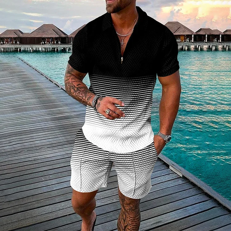 Ernesto® | Combined Luxury Summer Set - Image 7