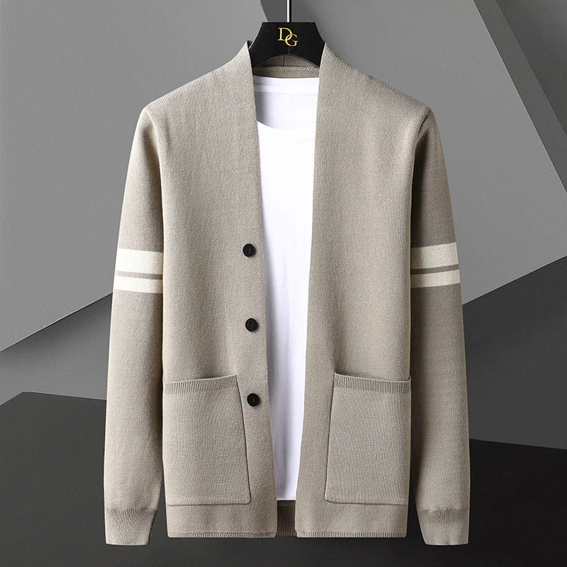 Esiquio® | Premium Cardigan - Image 3