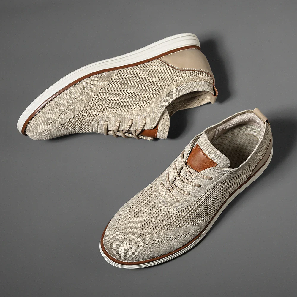 Eugene® | Sneakers - Image 12