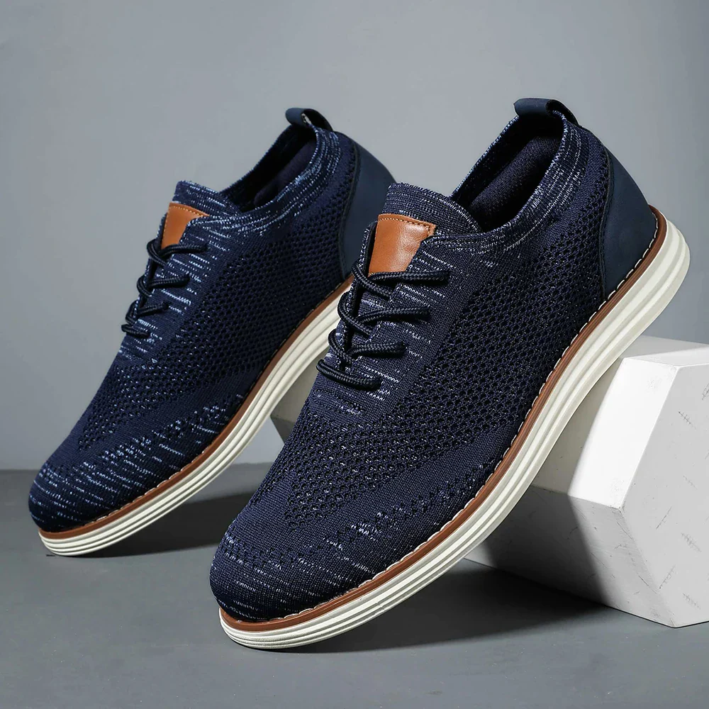 Eugene® | Sneakers - Image 18