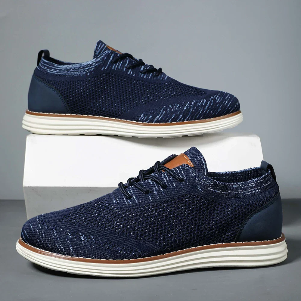 Eugene® | Sneakers - Image 19