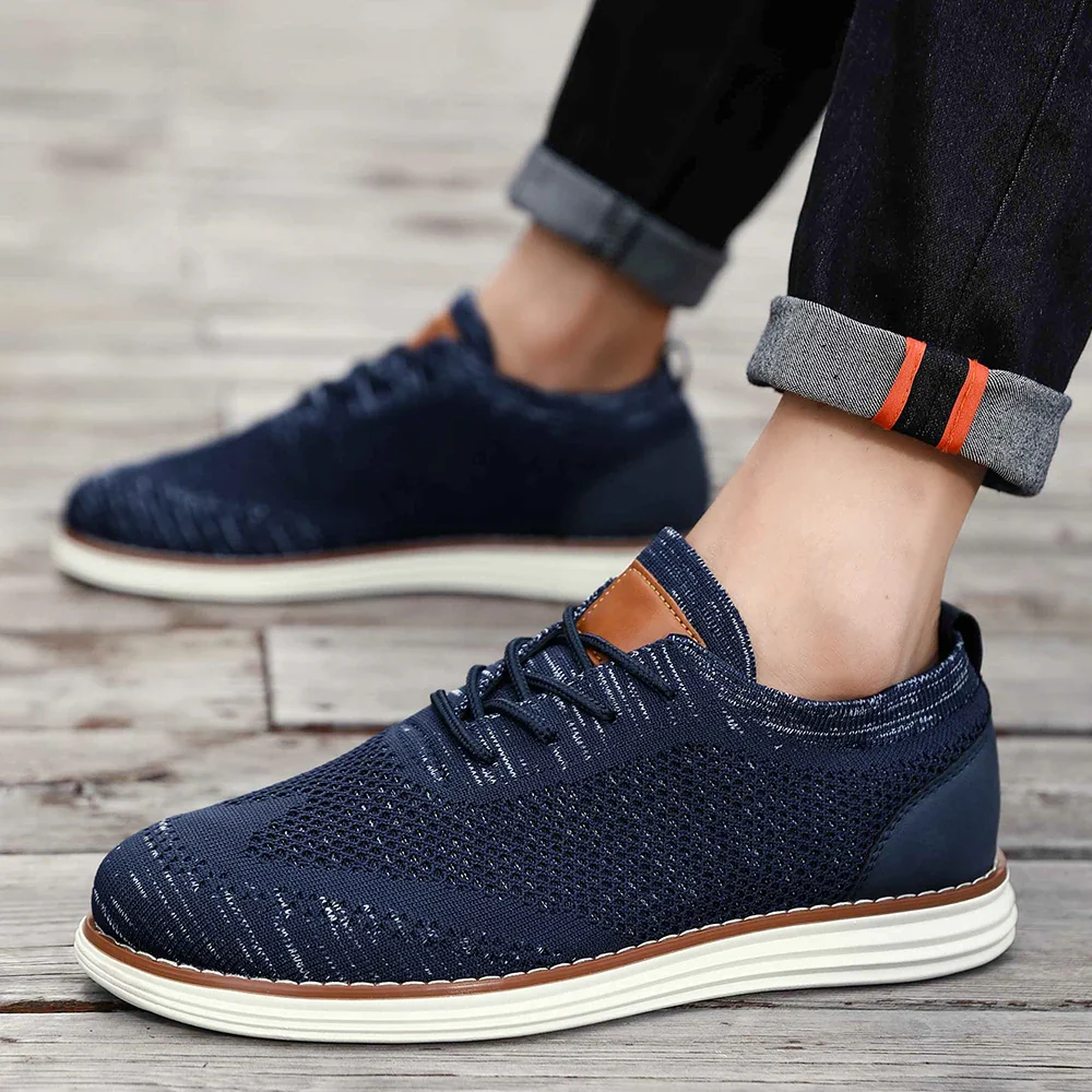 Eugene® | Sneakers - Image 22