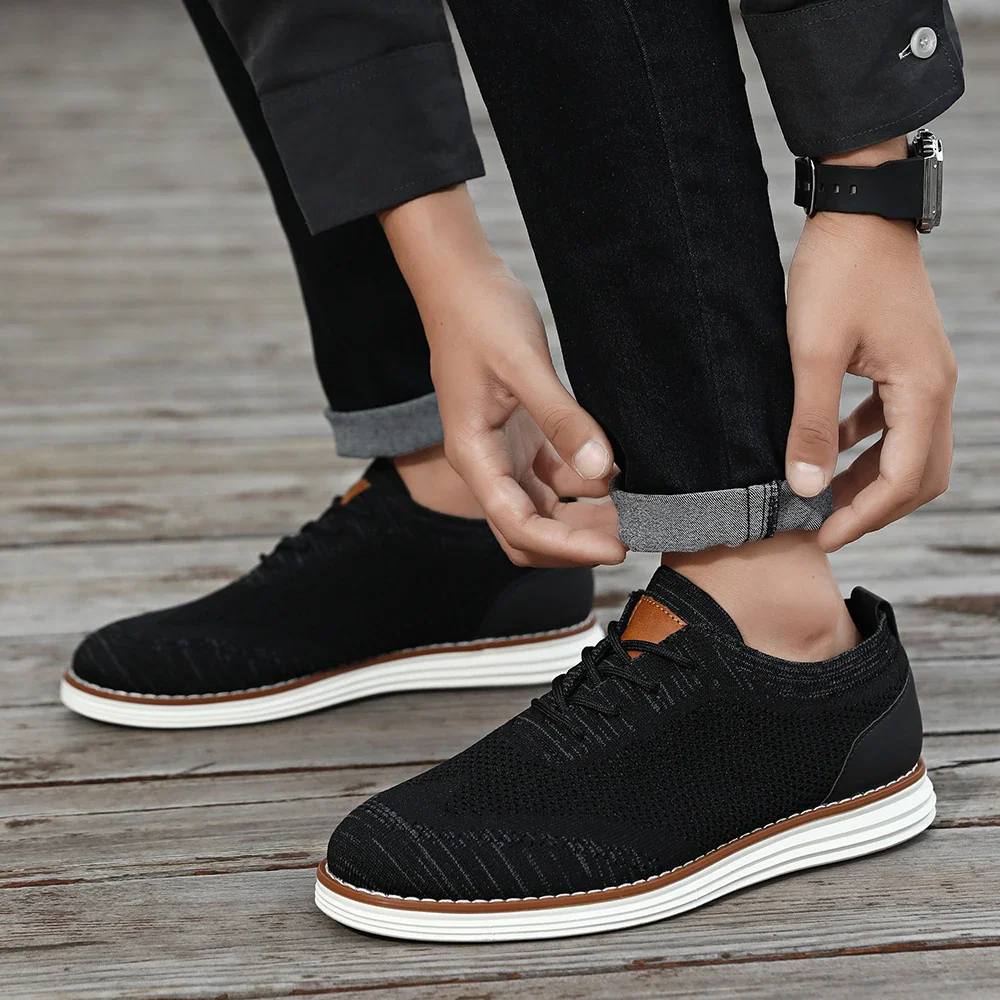 Eugene® | Sneakers - Image 31