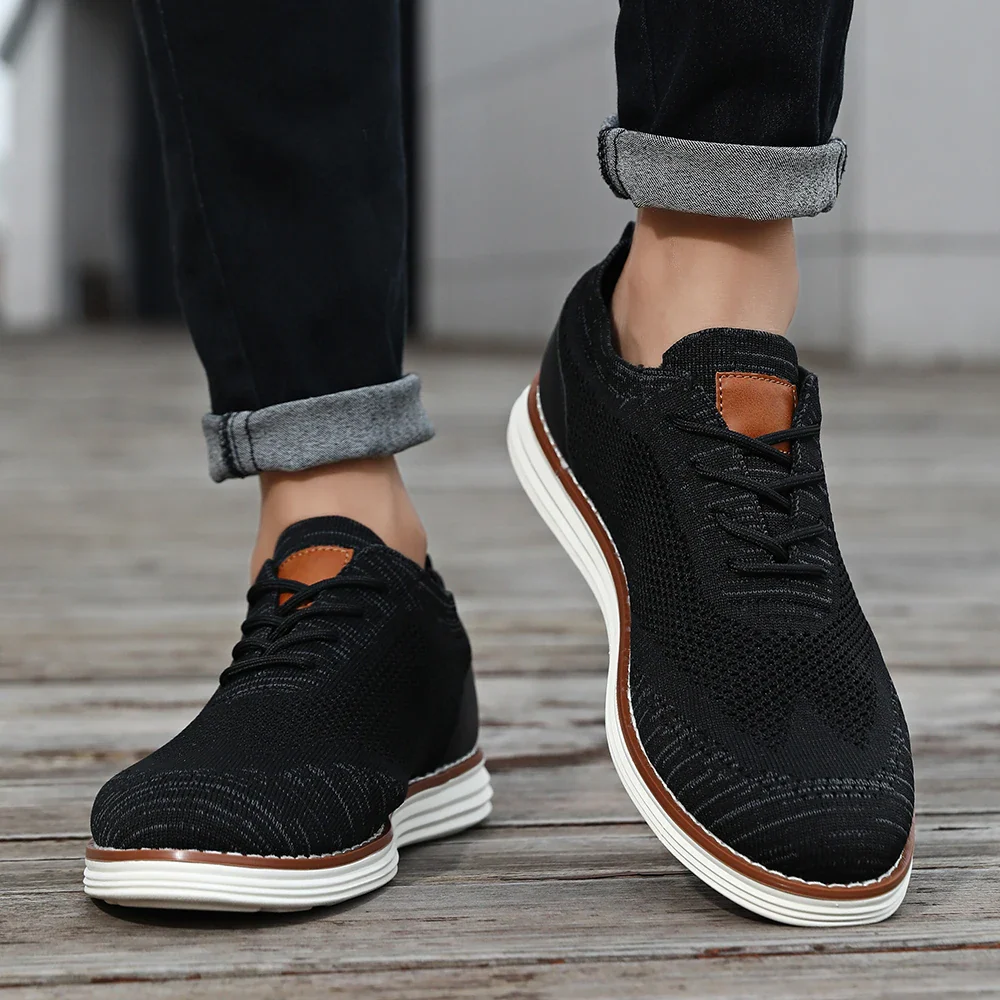 Eugene® | Sneakers - Image 32