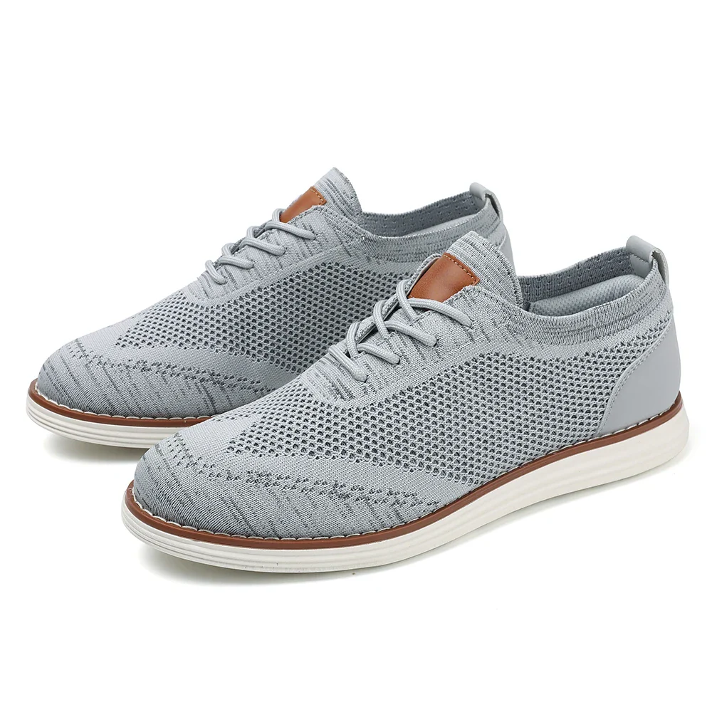 Eugene® | Sneakers - Image 33