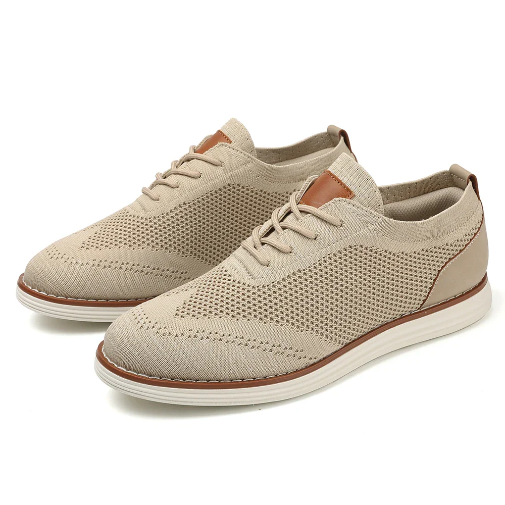 Eugene® | Sneakers - Image 34