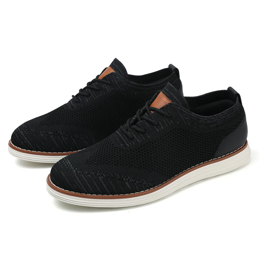 Eugene® | Sneakers - Image 36