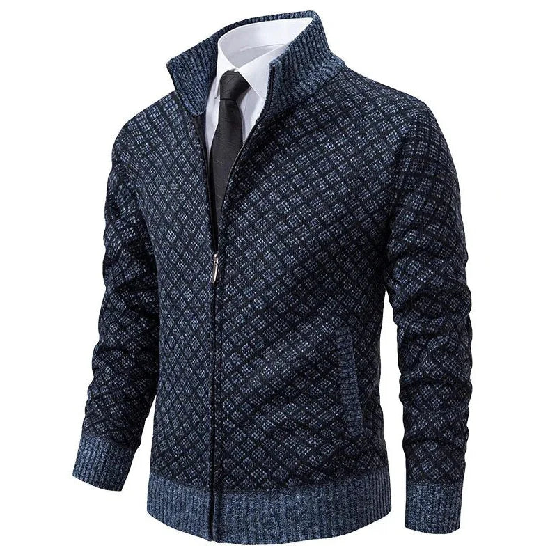 Eugene | PREMIUM MEN'S VEST IN SOFT MATERIAL - Image 5