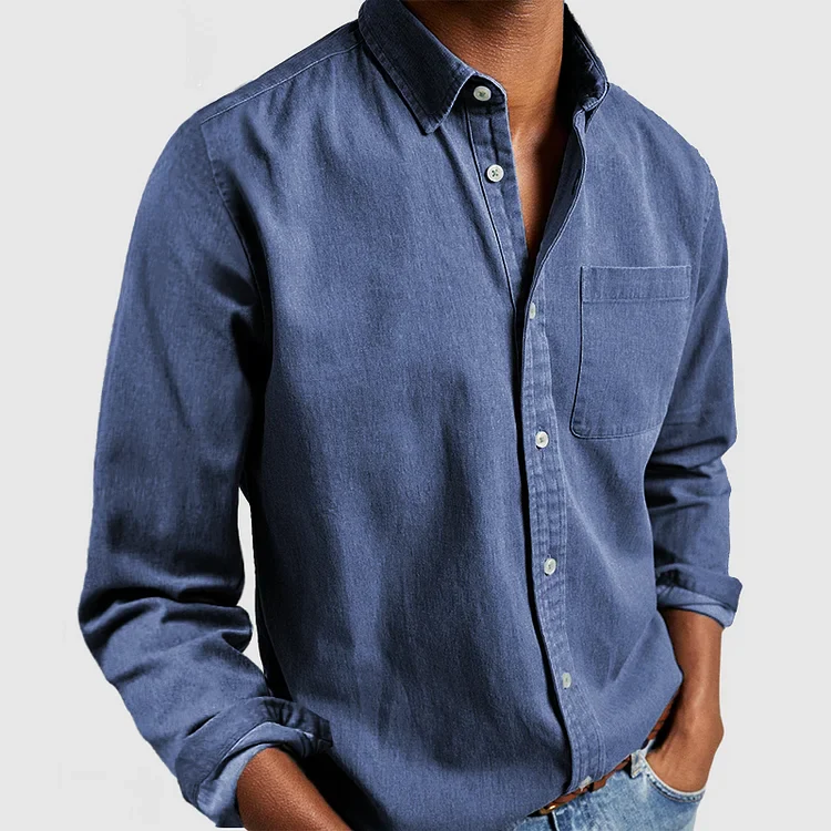 Eulogio® | Daily Shirt - Image 3