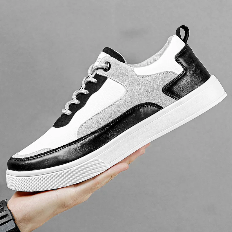 Eustaquio® | Sneakers - Image 18