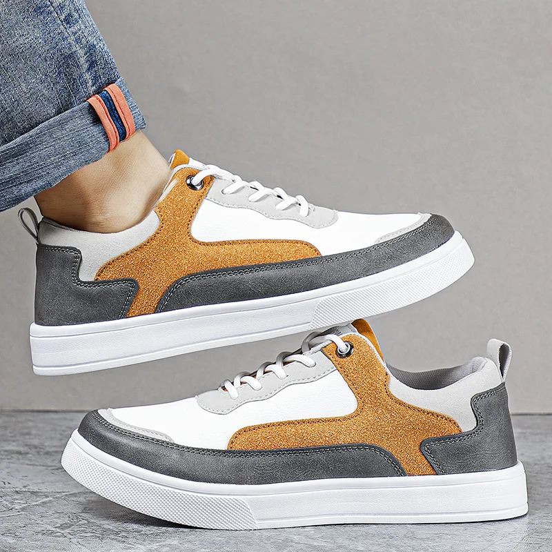 Eustaquio® | Sneakers - Image 3