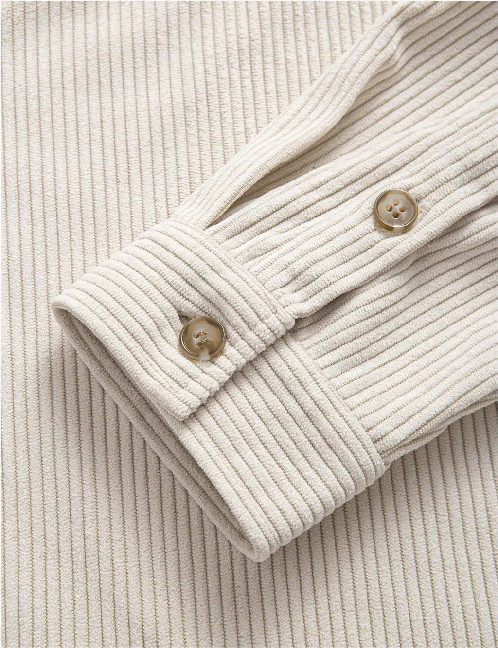 Evan® | Corduroy Jacket - Image 4