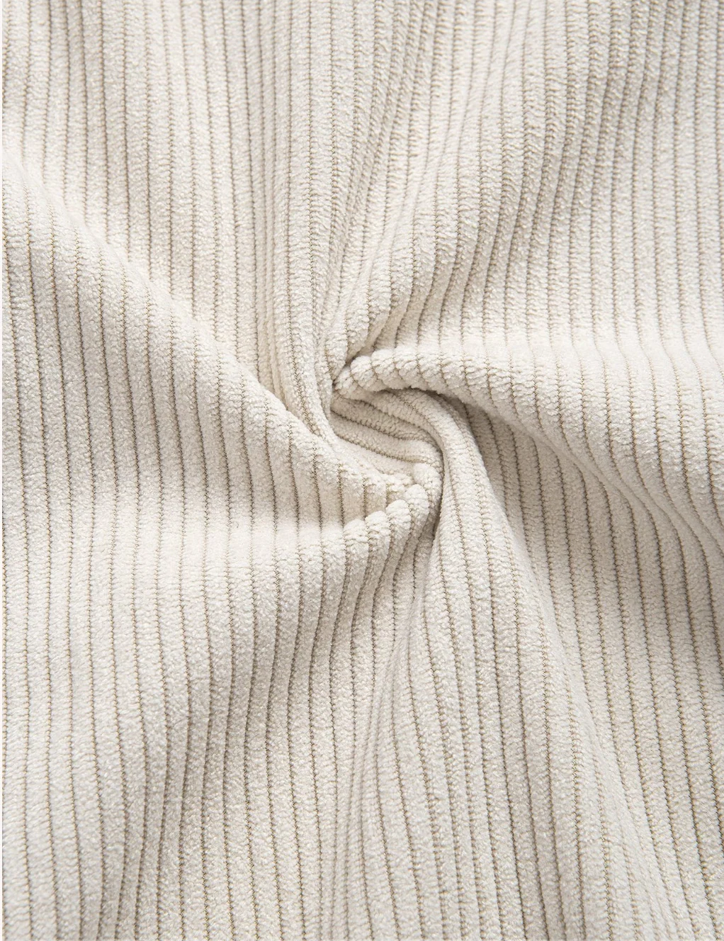 Evan® | Corduroy Jacket - Image 5