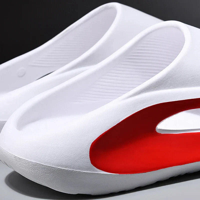 Ezekiel | Foam Sandals - Image 3