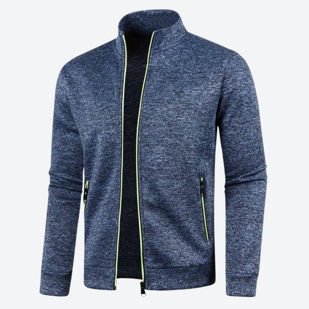 Fabian | Premium Cardigan - Image 4