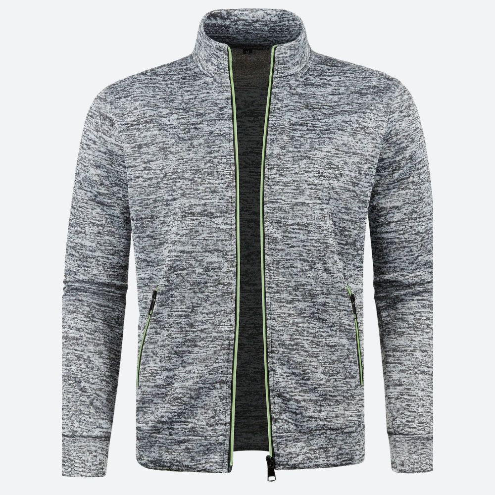 Fabian | Premium Cardigan - Image 5