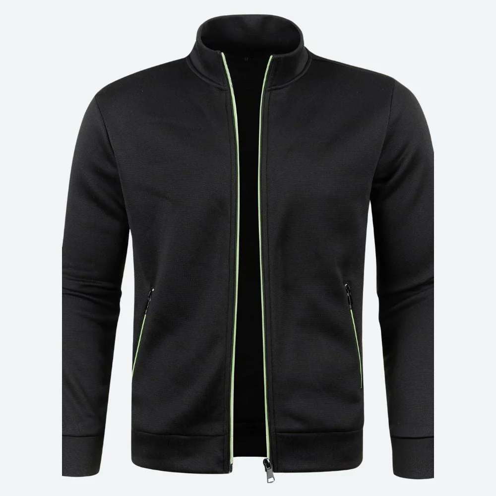 Fabian | Premium Cardigan - Image 6