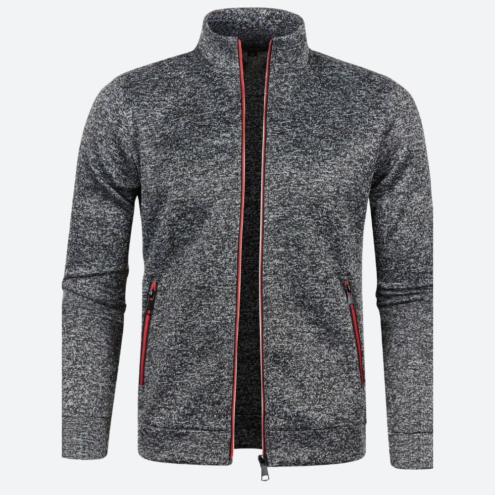 Fabian | Premium Cardigan - Image 7