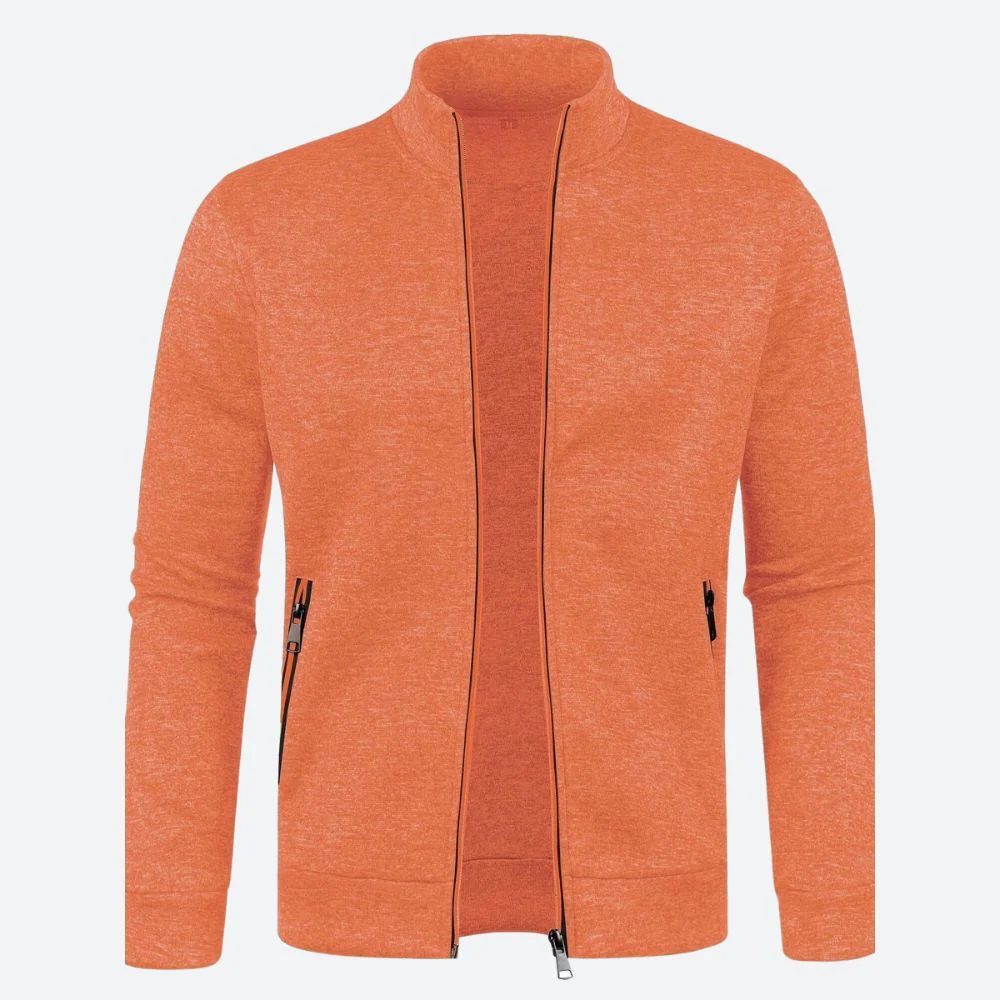 Fabian | Premium Cardigan - Image 9