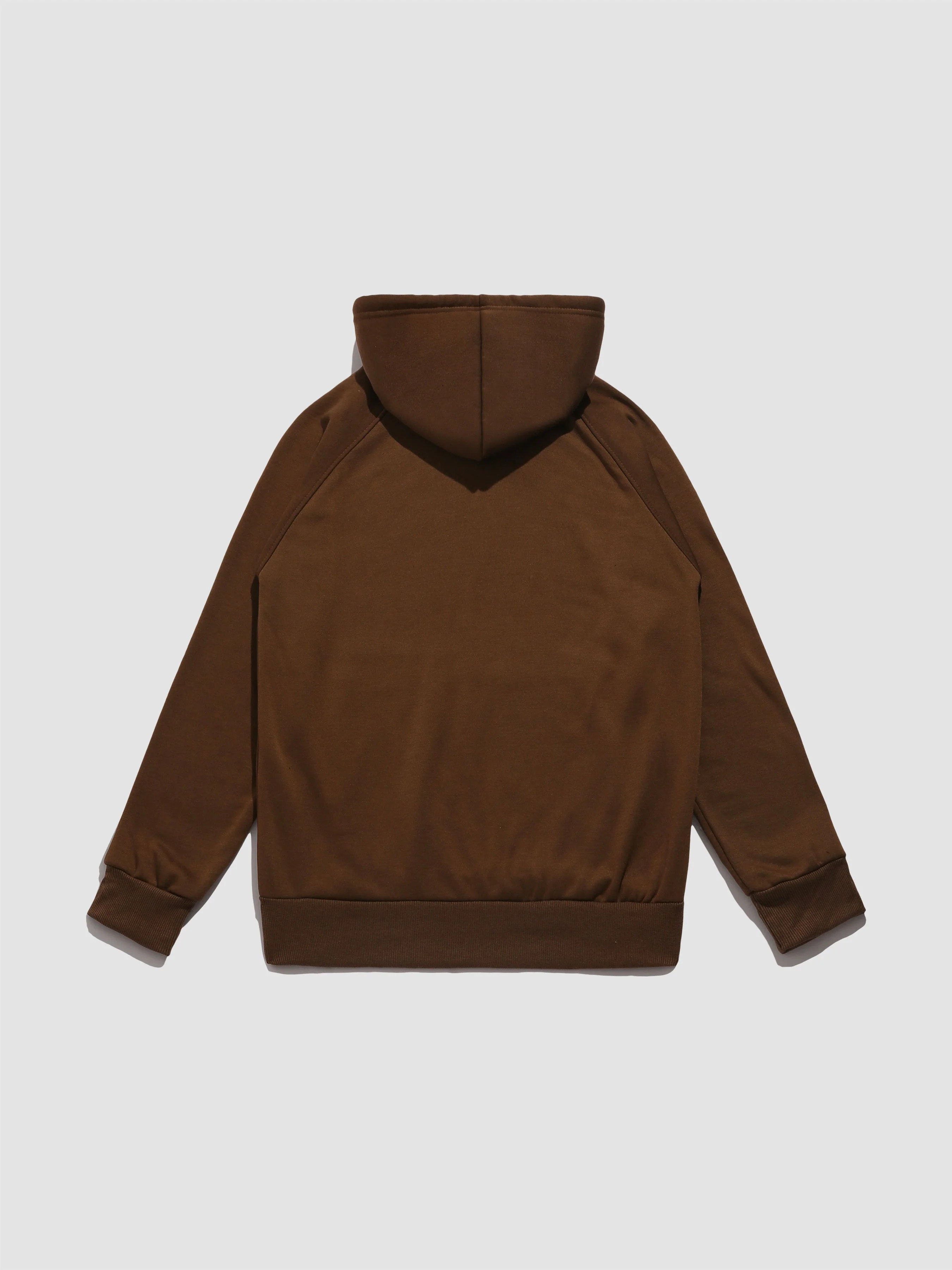 Fabio | Basic Multicolor Hoodies - Image 10