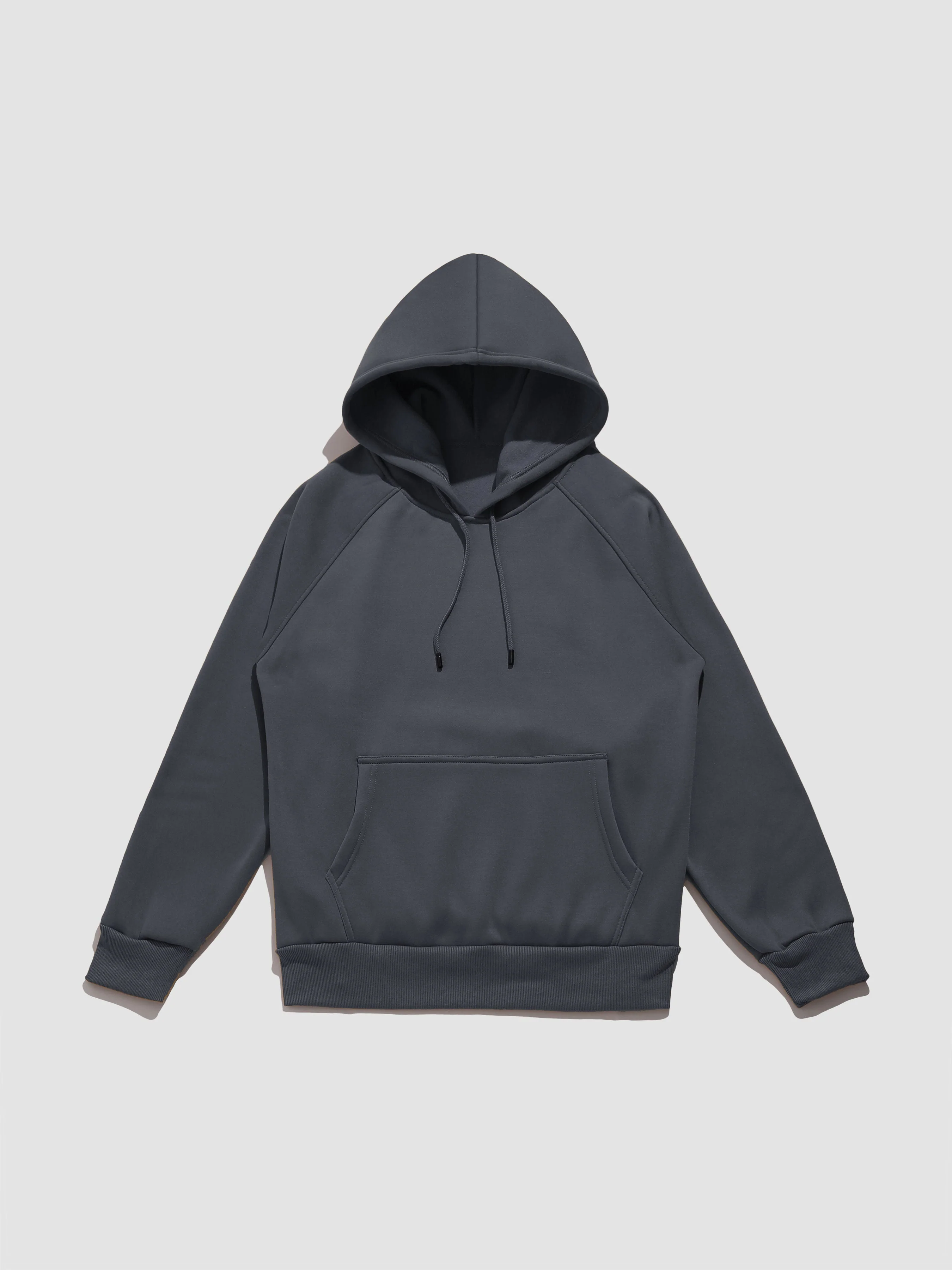 Fabio | Basic Multicolor Hoodies - Image 3