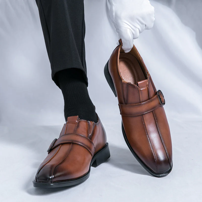Fabricio® | Dress Shoes - Image 14