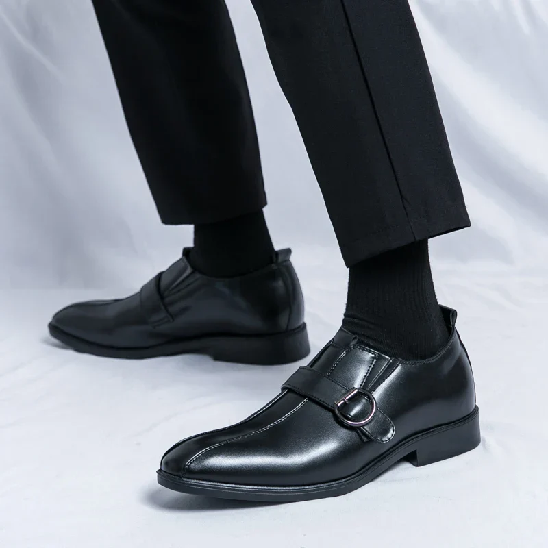 Fabricio® | Dress Shoes - Image 18