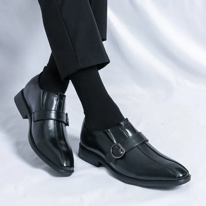Fabricio® | Dress Shoes - Image 20