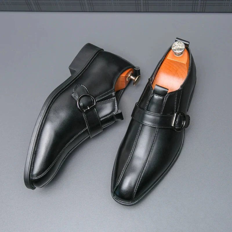 Fabricio® | Dress Shoes - Image 24