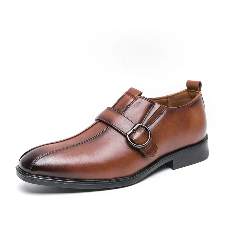 Fabricio® | Dress Shoes - Image 27