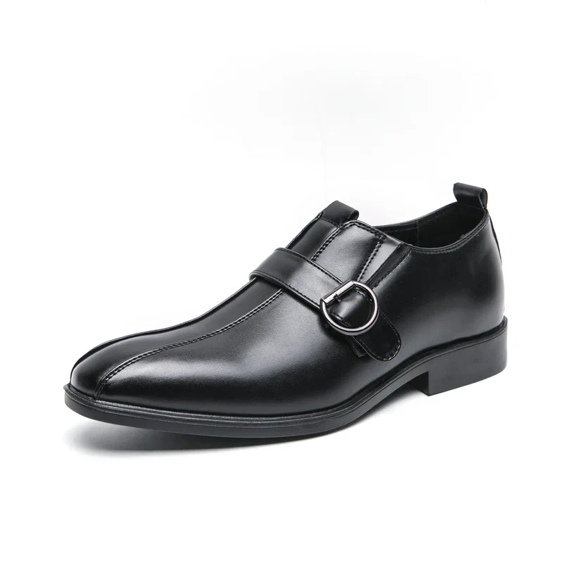 Fabricio® | Dress Shoes - Image 28