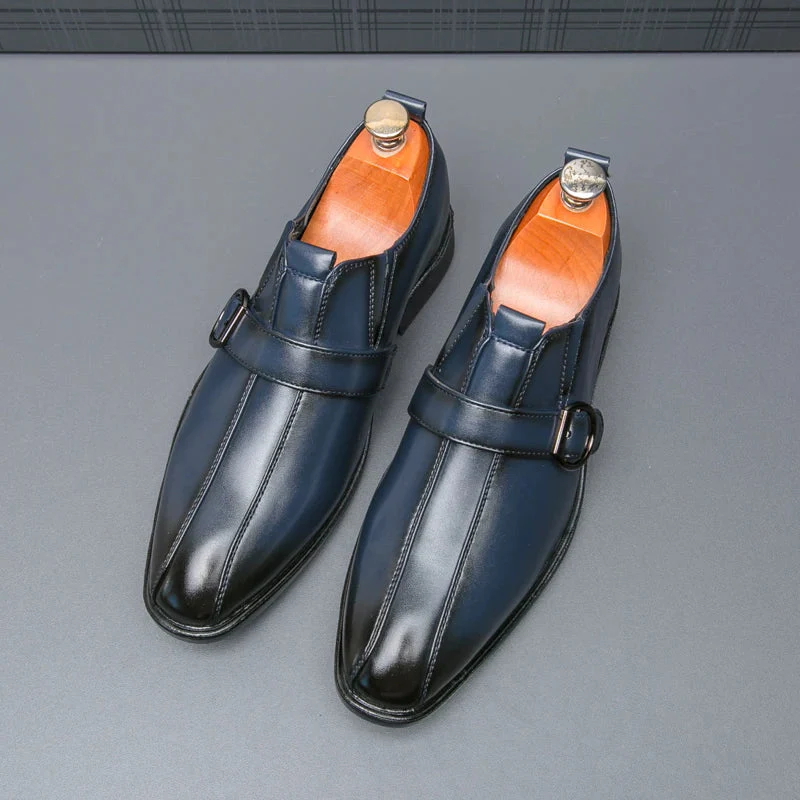 Fabricio® | Dress Shoes - Image 9