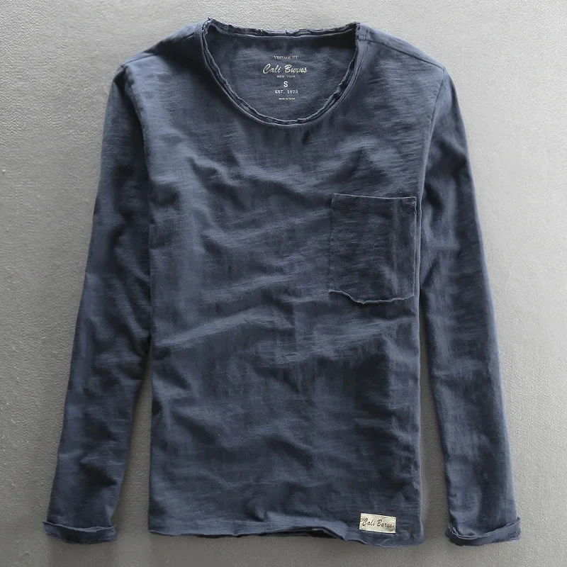 Facundo | ZEN SHIRT - Image 3