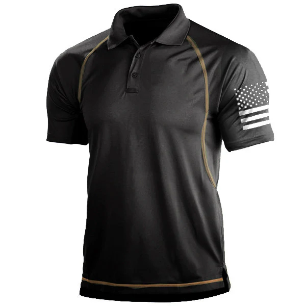 Faust® | Us Army Air Shirt