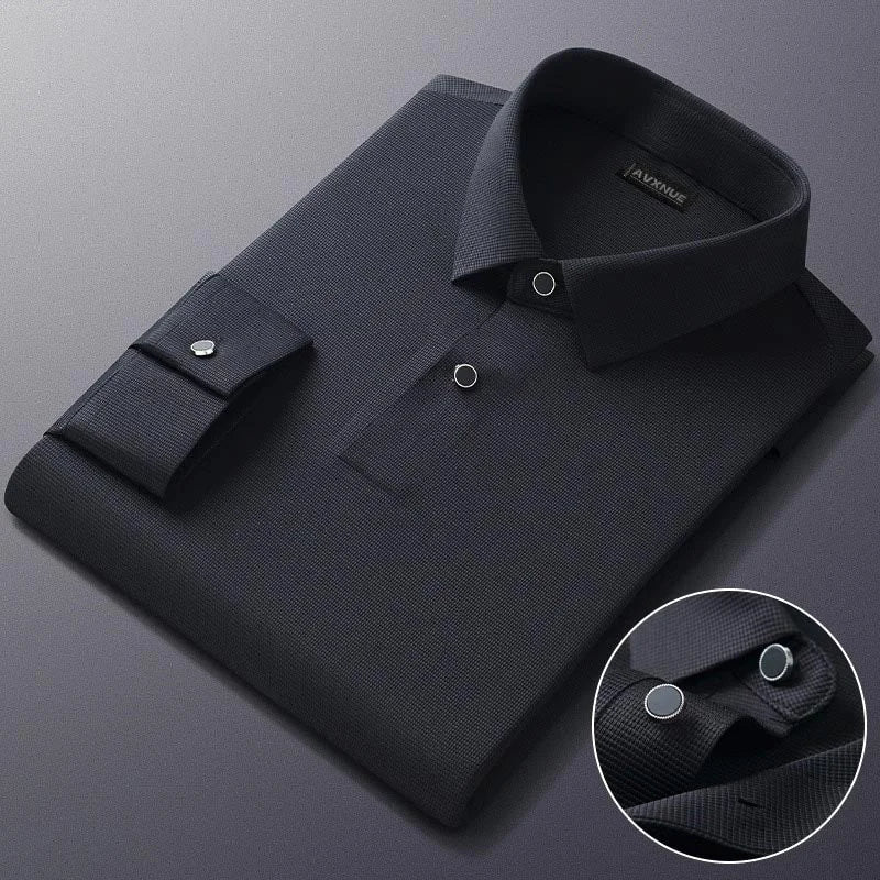 Federico® | The Perfect Shirt For The Modern Man