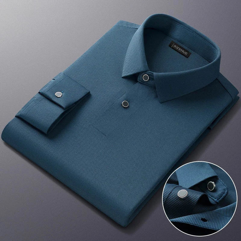 Federico® | The Perfect Shirt For The Modern Man - Image 4