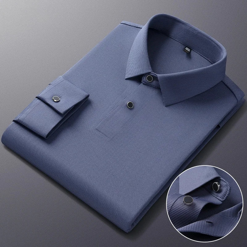 Federico® | The Perfect Shirt For The Modern Man - Image 5