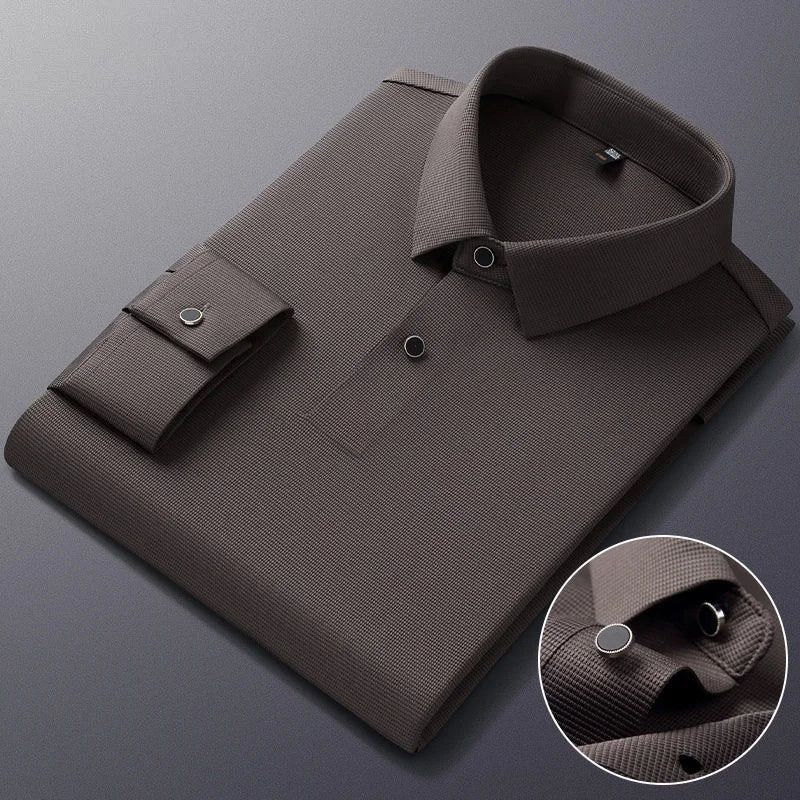 Federico® | The Perfect Shirt For The Modern Man - Image 6