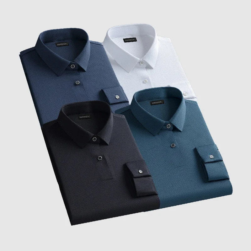 Federico® | The Perfect Shirt For The Modern Man - Image 8